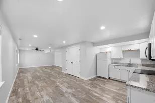 1092 S Cinnamon Ridge Dr, Provo, UT 84606 - Photo 37