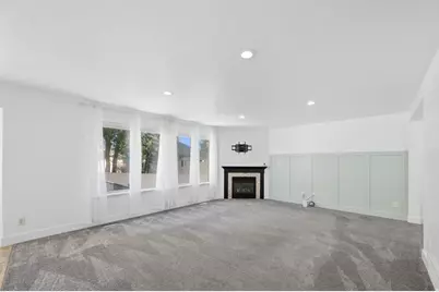1092 S Cinnamon Ridge Dr, Provo, UT 84606 - Photo 13