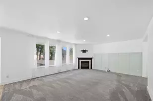 1092 S Cinnamon Ridge Dr, Provo, UT 84606 - Photo 13