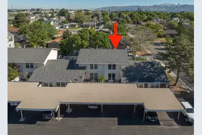 5924 S Sultan Cir, Murray, UT 84107 - Photo 29