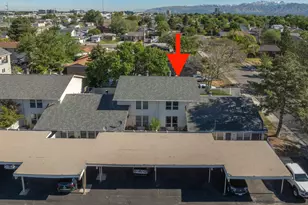 5924 S Sultan Cir, Murray, UT 84107 - Photo 29