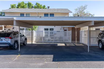 5924 S Sultan Cir, Murray, UT 84107 - Photo 27