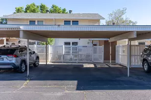 5924 S Sultan Cir, Murray, UT 84107 - Photo 27