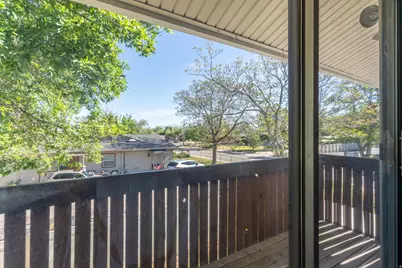 5924 S Sultan Cir, Murray, UT 84107 - Photo 23