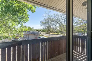 5924 S Sultan Cir, Murray, UT 84107 - Photo 23