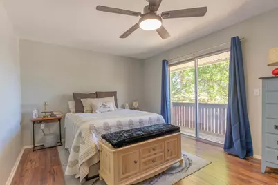 5924 S Sultan Cir, Murray, UT 84107 - Photo 21