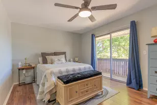 5924 S Sultan Cir, Murray, UT 84107 - Photo 21