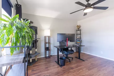 5924 S Sultan Cir, Murray, UT 84107 - Photo 15