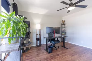 5924 S Sultan Cir, Murray, UT 84107 - Photo 15