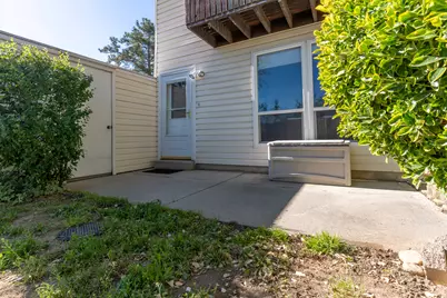 5924 S Sultan Cir, Murray, UT 84107 - Photo 25