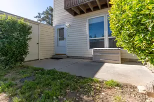 5924 S Sultan Cir, Murray, UT 84107 - Photo 25