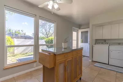 5924 S Sultan Cir, Murray, UT 84107 - Photo 13