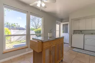 5924 S Sultan Cir, Murray, UT 84107 - Photo 13