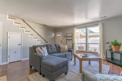 5924 S Sultan Cir, Murray, UT 84107 - Photo 5