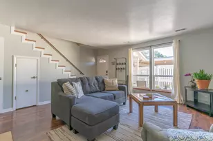 5924 S Sultan Cir, Murray, UT 84107 - Photo 5