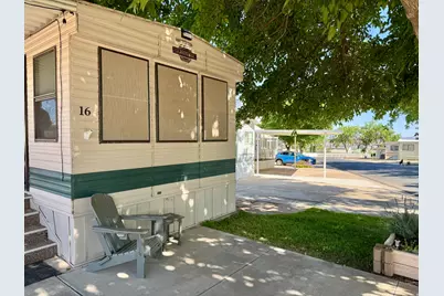 1150 W Red Hills Pkwy #16, Washington, UT 84780 - Photo 3