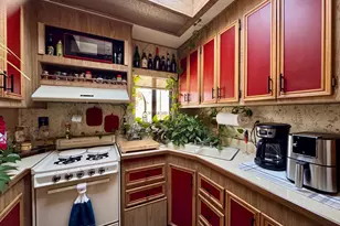 1150 W Red Hills Pkwy, Washington, UT 84780 - Photo 9