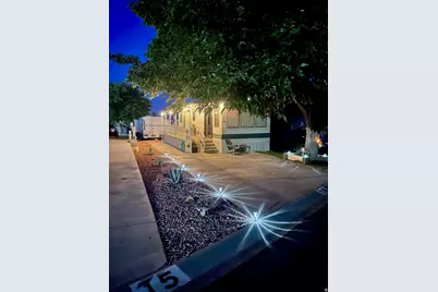 1150 W Red Hills Pkwy #16, Washington, UT 84780 - Photo 17