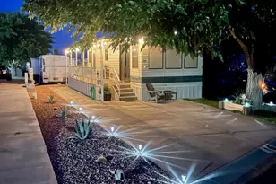 1150 W Red Hills Pkwy, Washington, UT 84780 - Photo 17