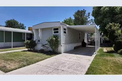 248 E Crescentwood, Sandy, UT 84070 - Photo 5