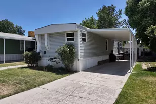 248 E Crescentwood, Sandy, UT 84070 - Photo 5