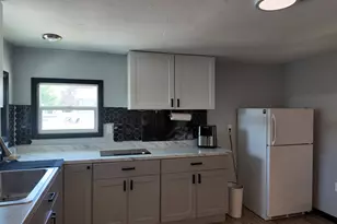 248 E Crescentwood, Sandy, UT 84070 - Photo 9