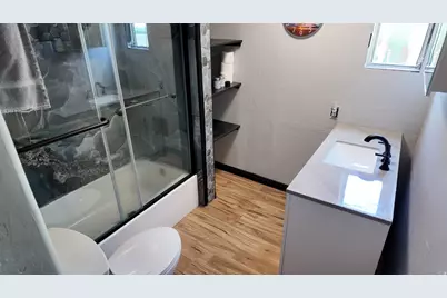 248 E Crescentwood, Sandy, UT 84070 - Photo 13