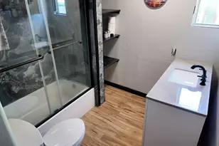 248 E Crescentwood, Sandy, UT 84070 - Photo 13