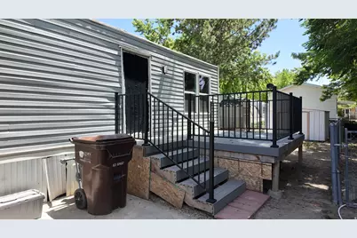 248 E Crescentwood, Sandy, UT 84070 - Photo 7