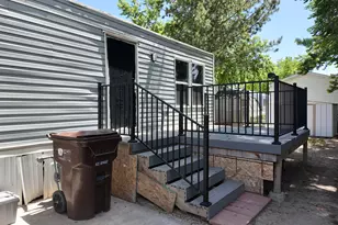 248 E Crescentwood, Sandy, UT 84070 - Photo 7