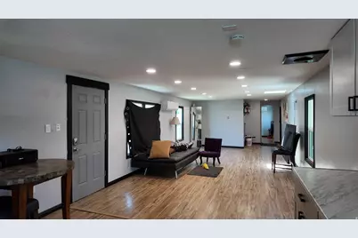 248 E Crescentwood, Sandy, UT 84070 - Photo 11