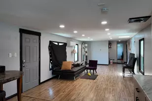 248 E Crescentwood, Sandy, UT 84070 - Photo 11