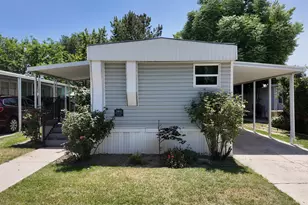 248 E Crescentwood, Sandy, UT 84070 - Photo 1