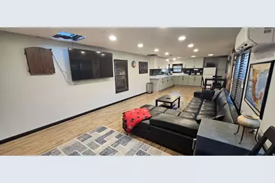 248 E Crescentwood, Sandy, UT 84070 - Photo 3