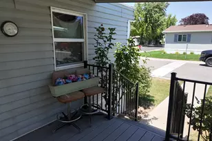 248 E Crescentwood, Sandy, UT 84070 - Photo 3