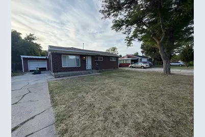 3327 S Maple Way W, West Valley, UT 84119 - Photo 3