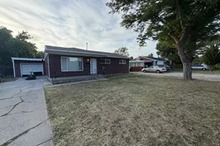 3327 S Maple Way W, West Valley, UT 84119 - Photo 3