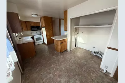 3327 S Maple Way W, West Valley, UT 84119 - Photo 5