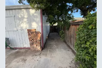 3327 S Maple Way W, West Valley, UT 84119 - Photo 9