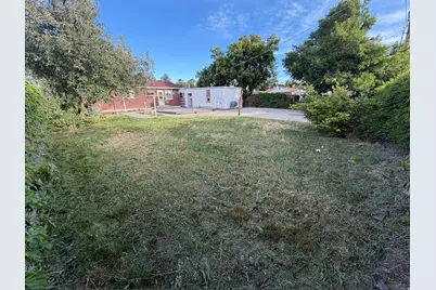 3327 S Maple Way W, West Valley, UT 84119 - Photo 11