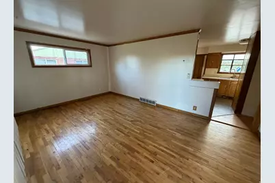 3327 S Maple Way W, West Valley, UT 84119 - Photo 7