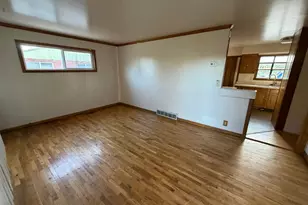 3327 S Maple Way W, West Valley, UT 84119 - Photo 7