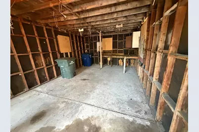 3327 S Maple Way W, West Valley, UT 84119 - Photo 13