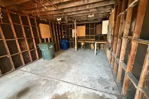 3327 S Maple Way W, West Valley, UT 84119 - Photo 13