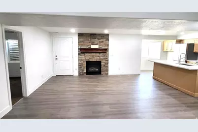 13443 S Bridle Park Cv E, Draper, UT 84020 - Photo 21