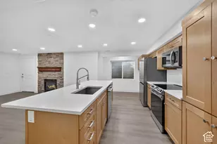 13443 S Bridle Park Cv E, Draper, UT 84020 - Photo 29