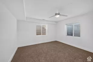 13443 S Bridle Park Cv E, Draper, UT 84020 - Photo 33