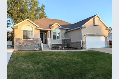 13443 S Bridle Park Cv E, Draper, UT 84020 - Photo 1