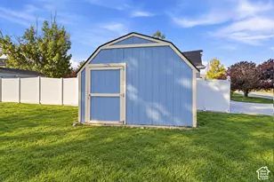 13443 S Bridle Park Cv E, Draper, UT 84020 - Photo 39