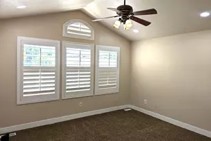 13443 S Bridle Park Cv E, Draper, UT 84020 - Photo 11